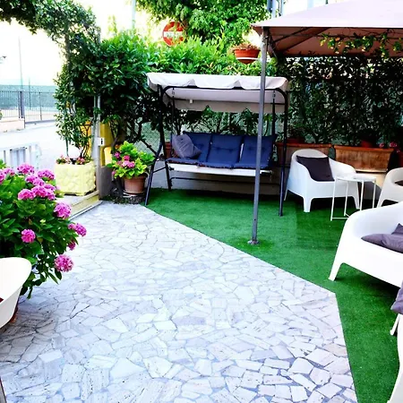 In Guest - New Cirene Comfort Double And Full Package * רימיני